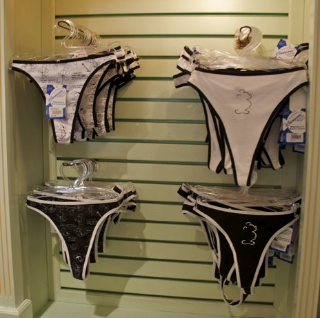 mickey_thong_1.jpg