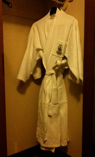 robe.jpg