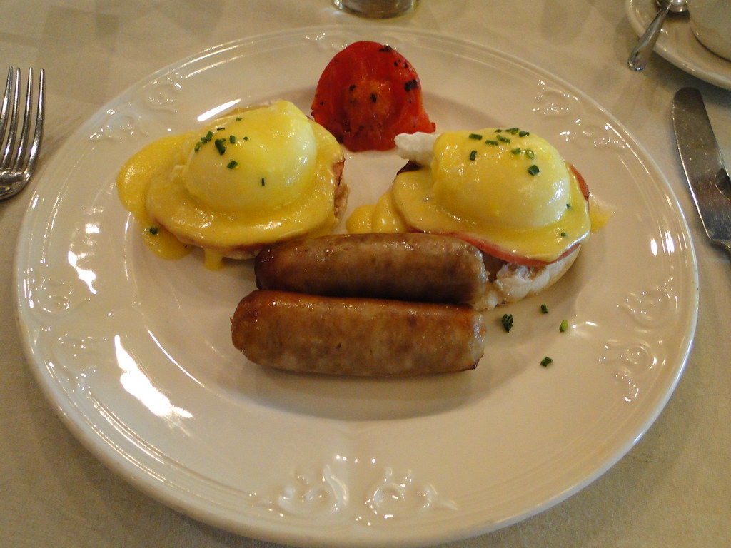 4607472440_fff989cab0_b.jpg
