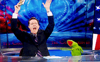 200.gif