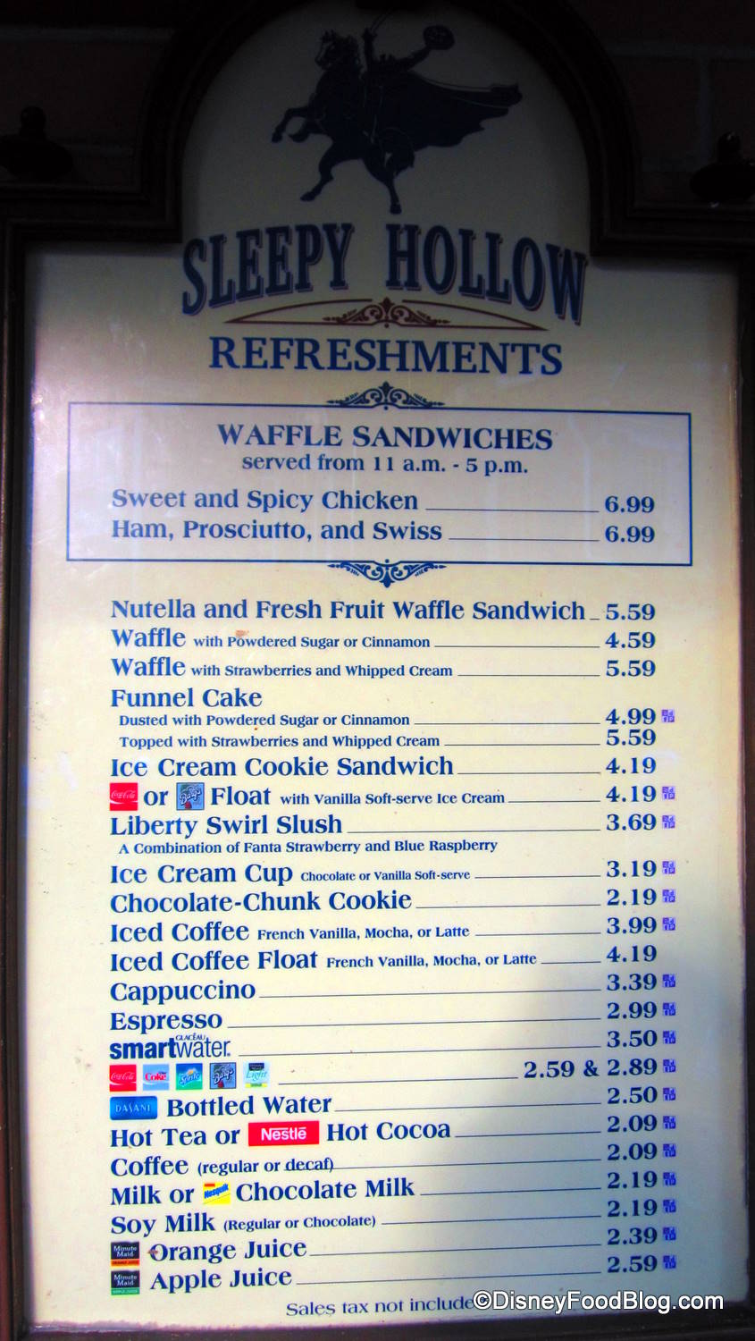 Sleepy-Hollow-Menu1.jpg