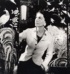 coco-chanel.jpg