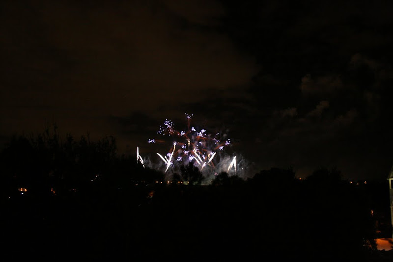 IMG_7373.JPG