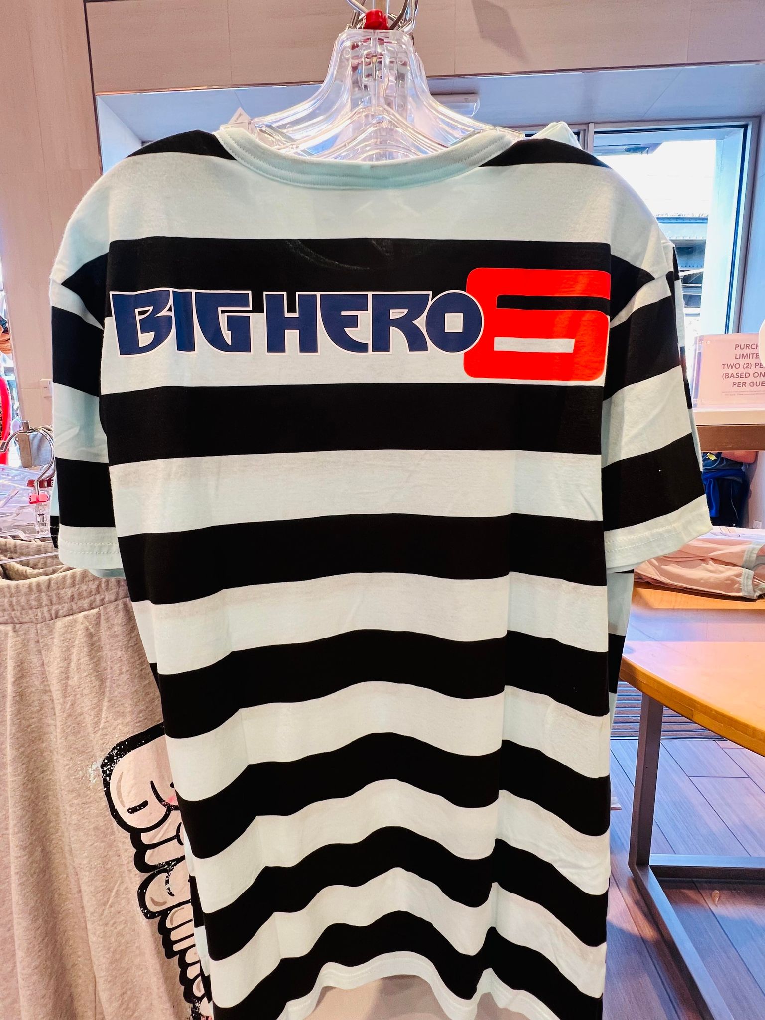 Big-Hero-8.jpg