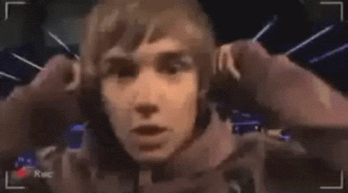 tumblr_lf0q5tZU9X1qegzxao1_500.gif