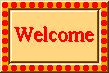 theater_sign_2.gif