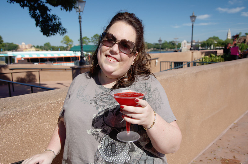 DSC6794-L.jpg