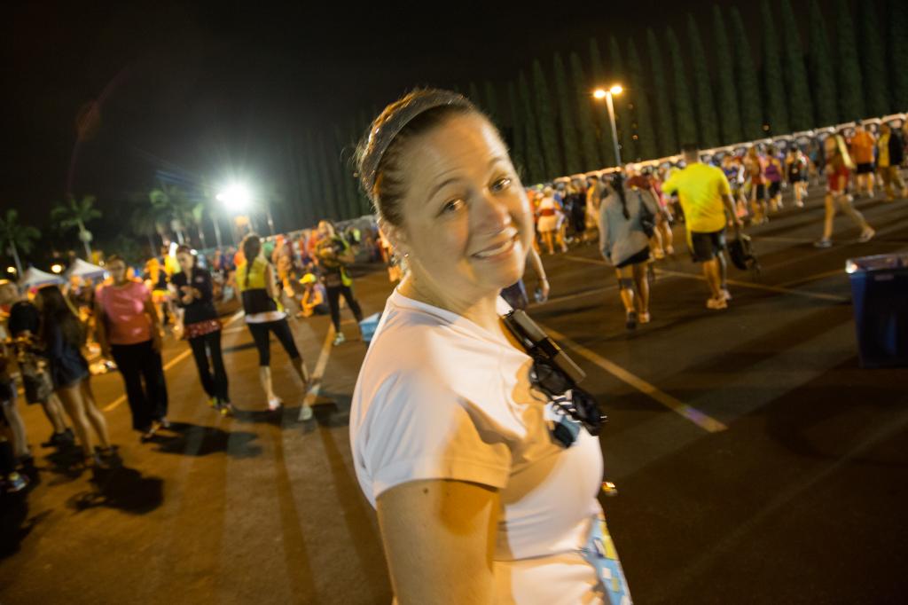 IMG_5998_zps9a0c7752.jpg