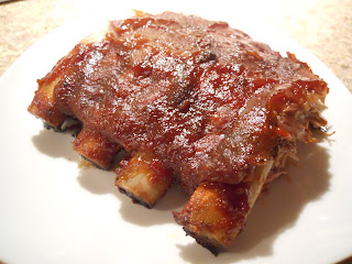 DSCN5224.JPG