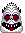NTMPALIEN.gif