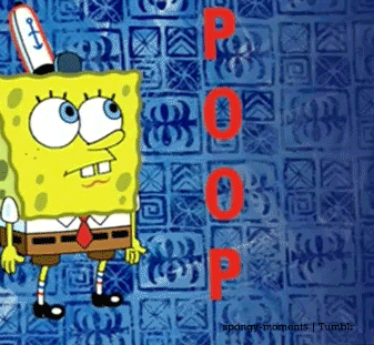 tumblr_m9zfvcXga01qj8u1do1_400.gif