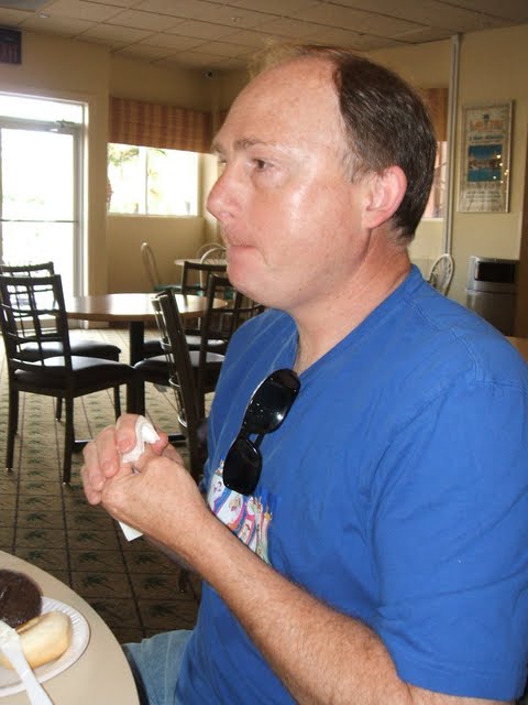 DSCF5500.JPG