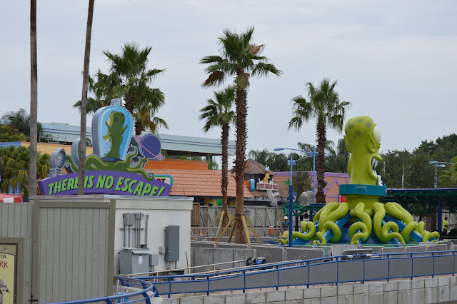 DSC_0086.JPG