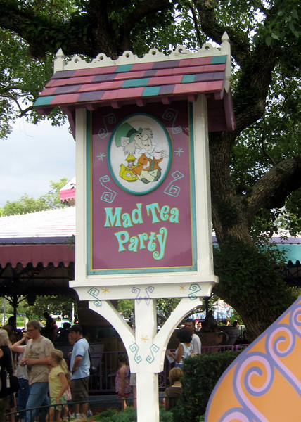 WDW%20150-L.jpg