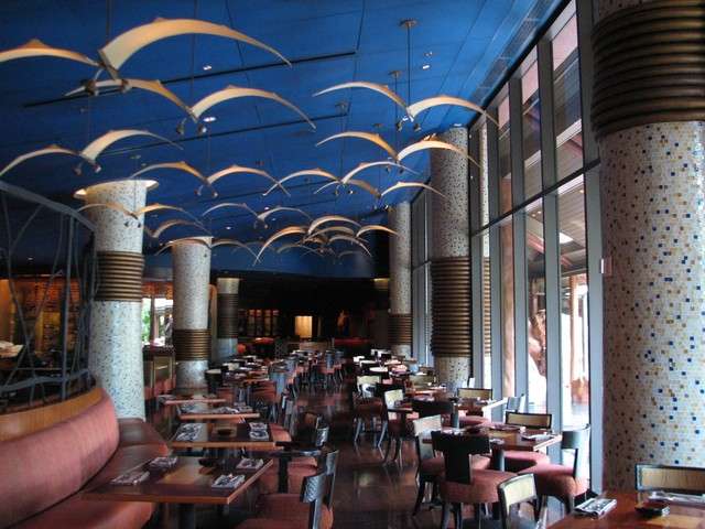 animalkingdomlodge052.jpg