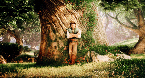 tumblr_m46zs4JctY1r2sy14o1_500.gif