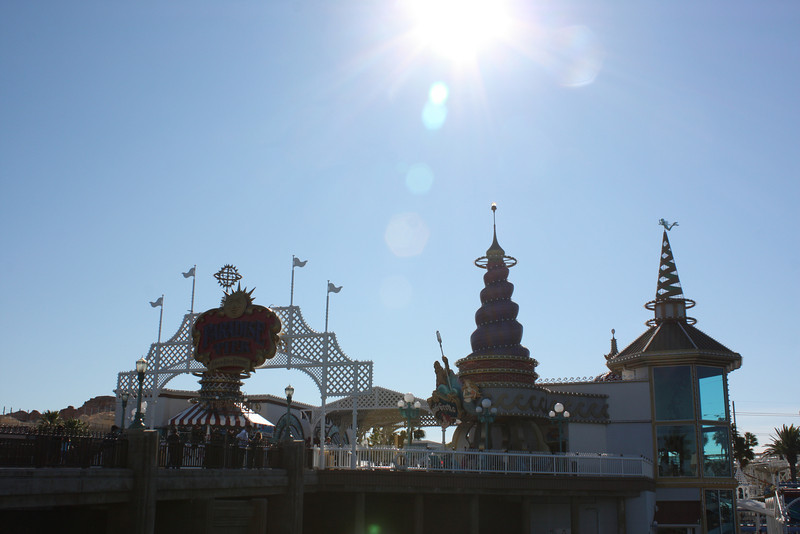 IMG9879-L.jpg