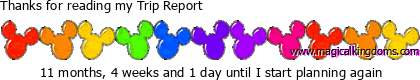 3va231f9up7mh8t9.png