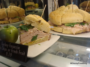 Starring-Rolls-Turkey.jpg