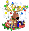 reindeer.gif