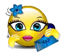dolled-up.gif