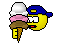 animated-smileys-eating-drinking-041.gif