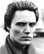 walken.jpg