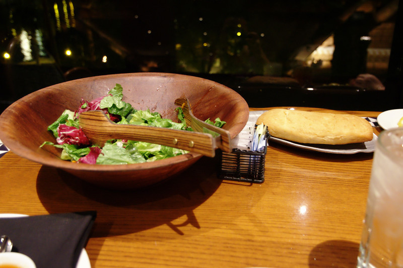 DSC6901-L.jpg