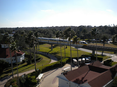 DSCN0146.JPG
