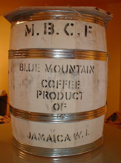 Blue%20Mountain%20Barrel%20-%203.jpg
