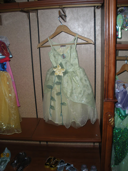 DSCN2000.JPG
