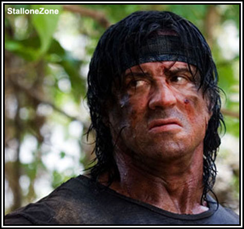 090109rambo.jpg
