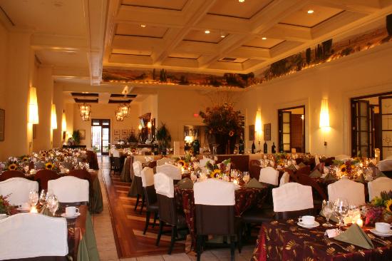 bice-ristorante.jpg