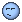 cool-blue-smiley-suspicious.gif
