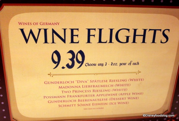 Germany-Wine-Flights-600x407.jpg