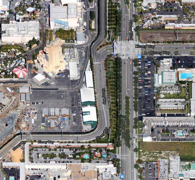 DCA_backside_googlemaps1.jpg