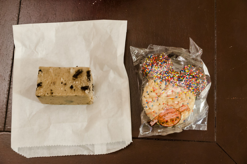 DSC0469-L.jpg