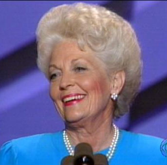 ann+richards.jpg