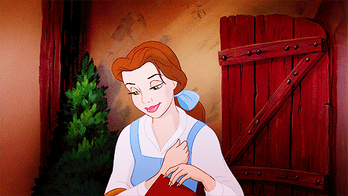 tumblr_lpt22x1SF61r0u624o1_500.gif