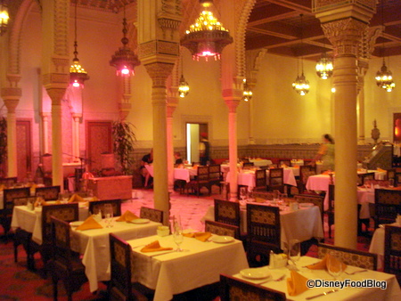 Inside-Marrakesh.jpg