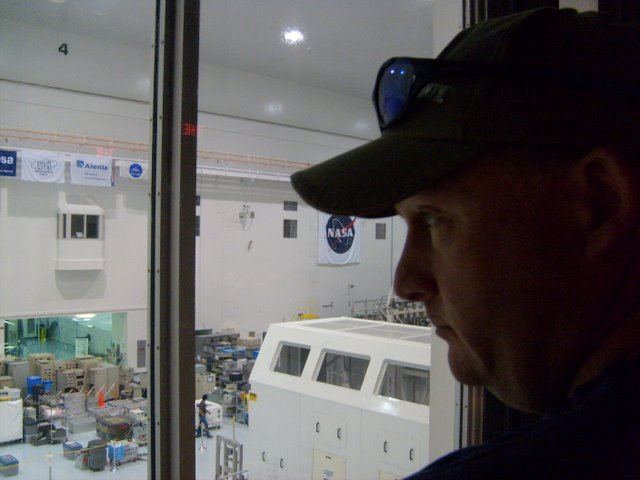 S6300723.JPG