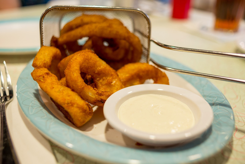 DSC_3904-L.jpg