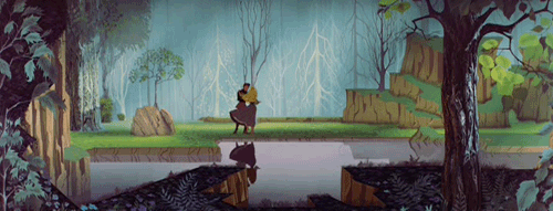 tumblr_mymgly0ejC1tnjwfzo1_500.gif