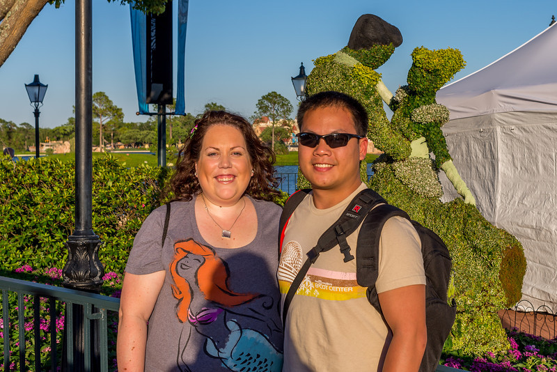 DSC_2557-L.jpg