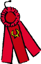 redribbon.gif