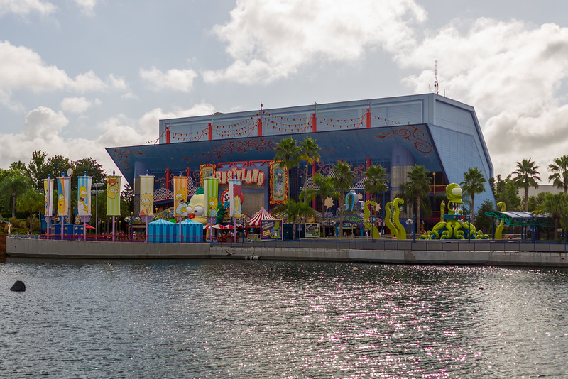 DSC_9672-L.jpg