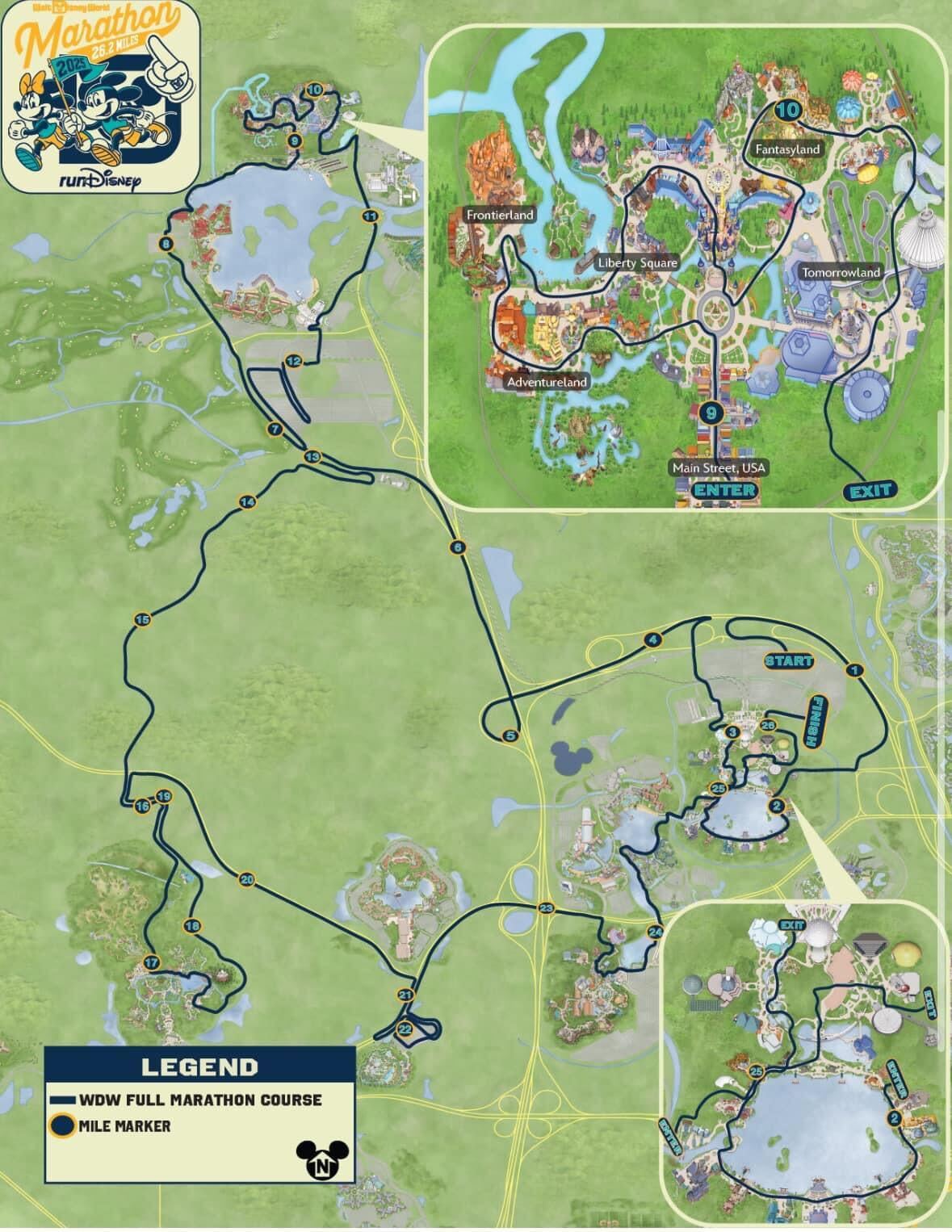 wdw-marathon-course-january-2025.jpg