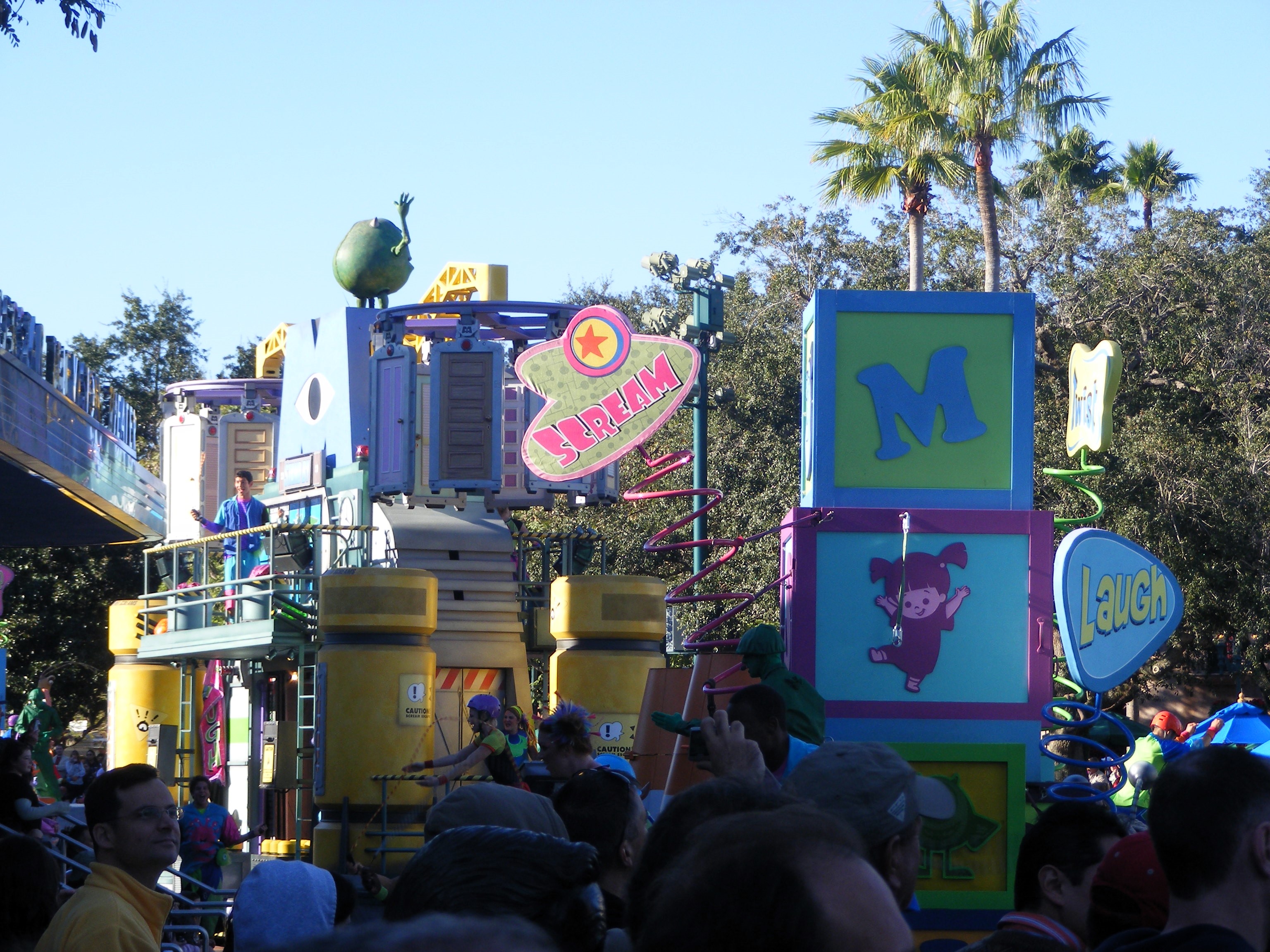 DSCF5635.jpg