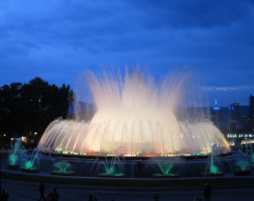 fountain.jpg