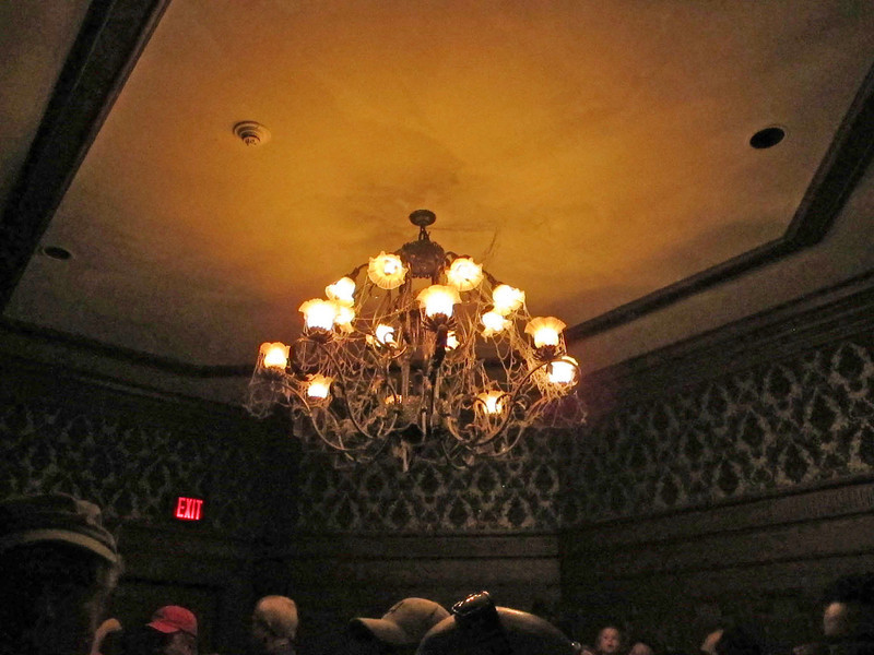 IMG6623ed1-L.jpg